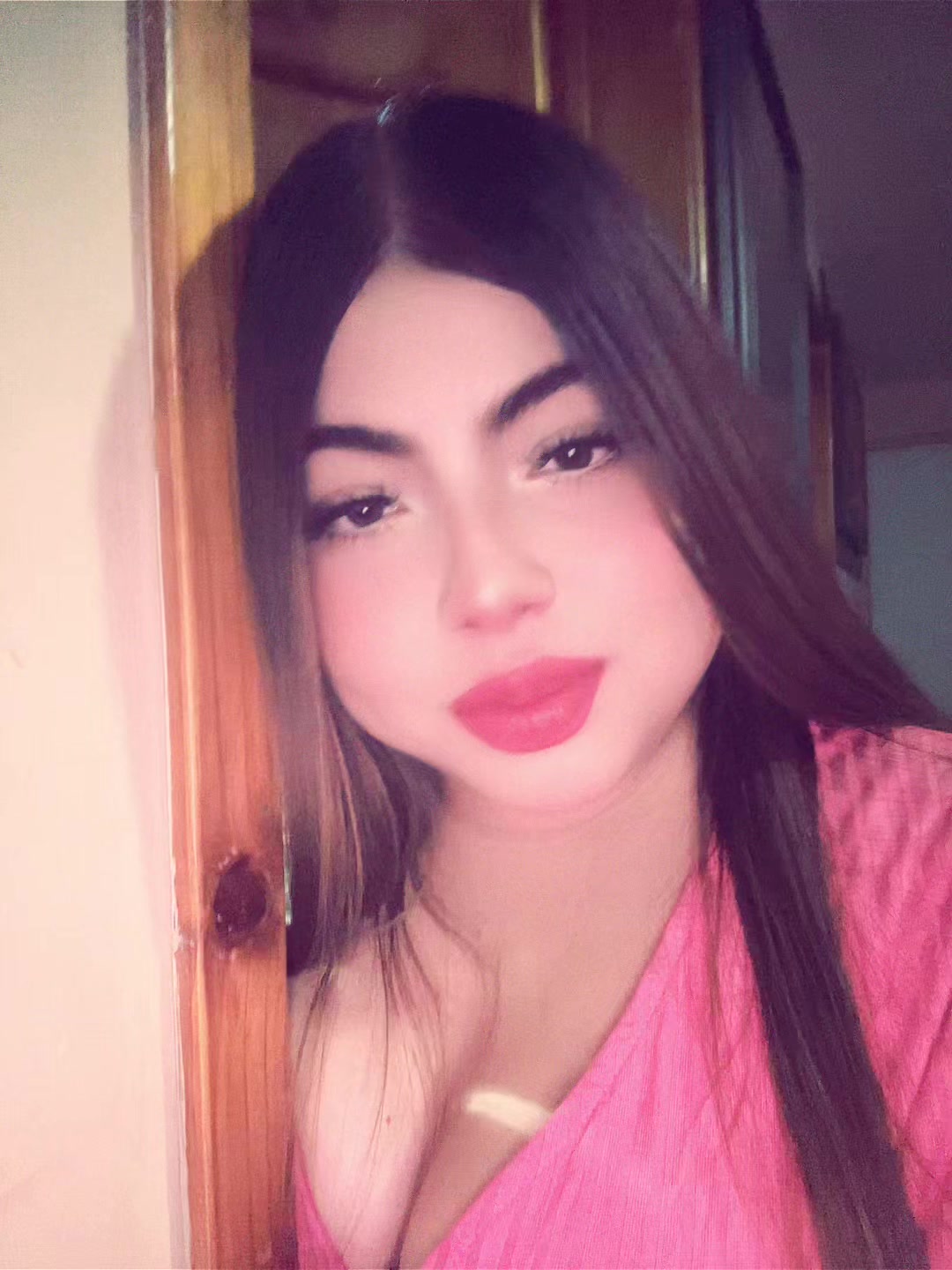 @iddk.shakk