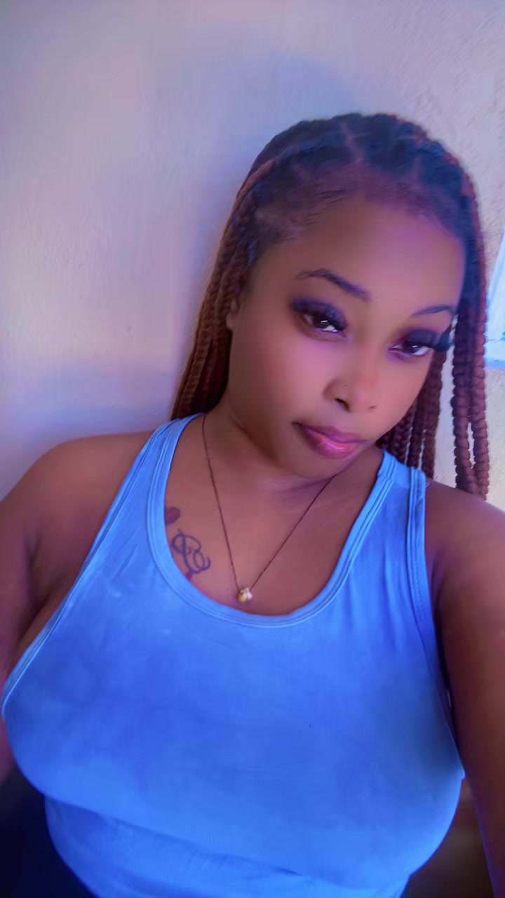 @Rissa💞🇯🇲