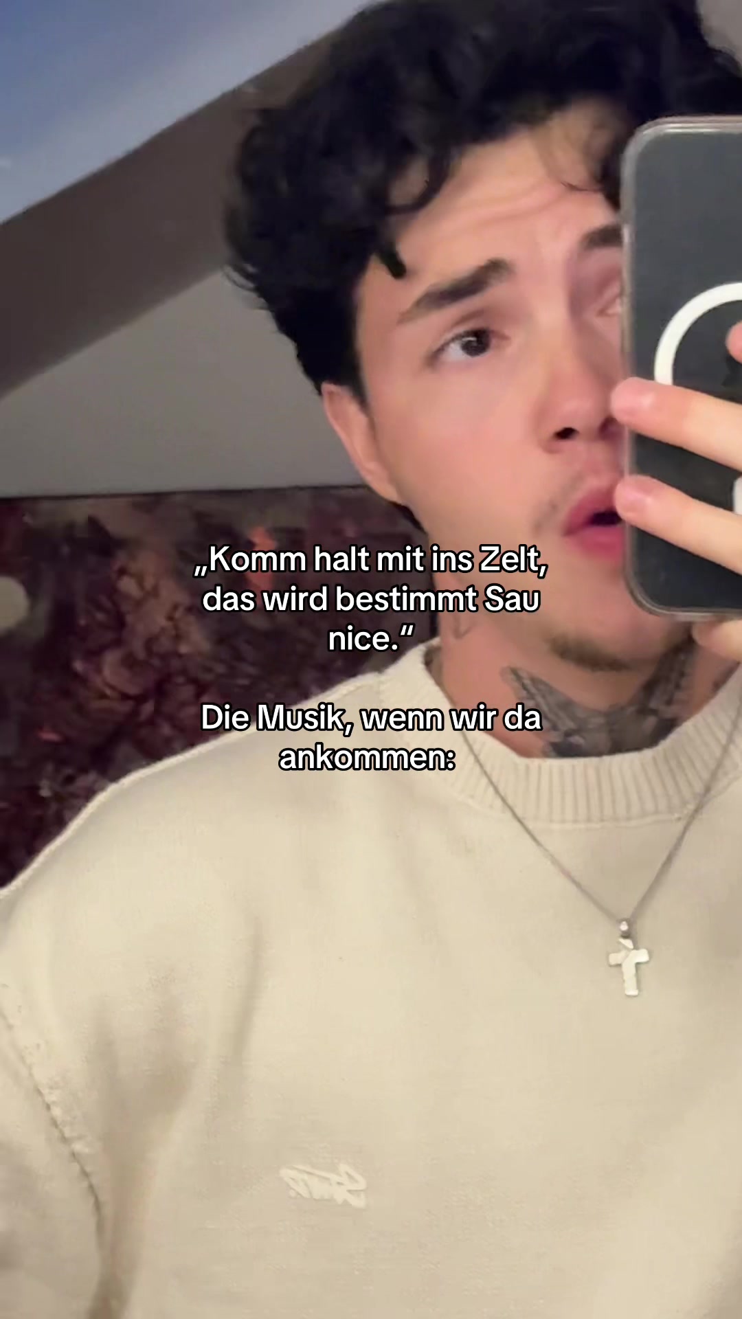 @Emilio Matteo