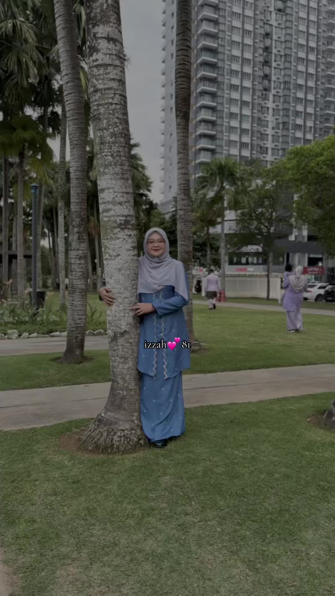 @izzah💕81