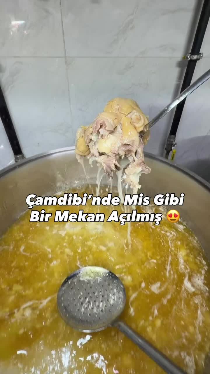 @Mehmet &Ccedil;oban