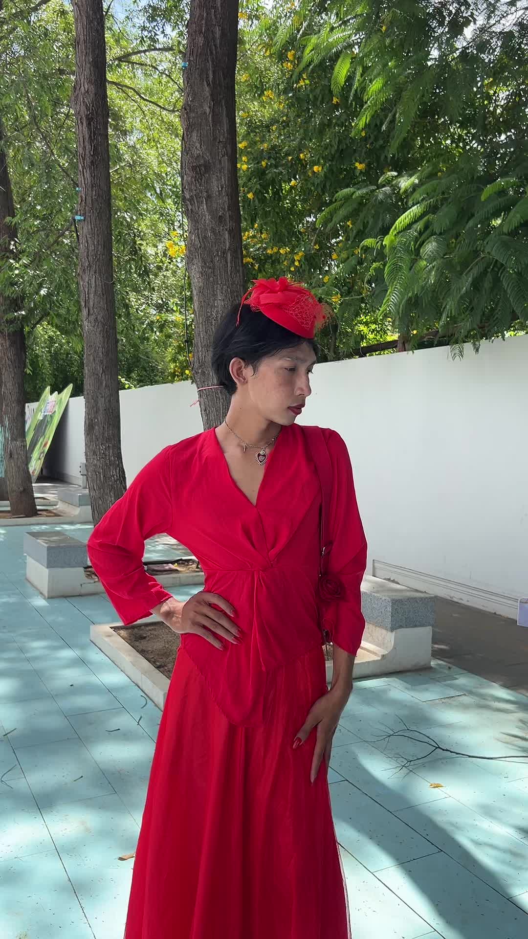@Kao Savin