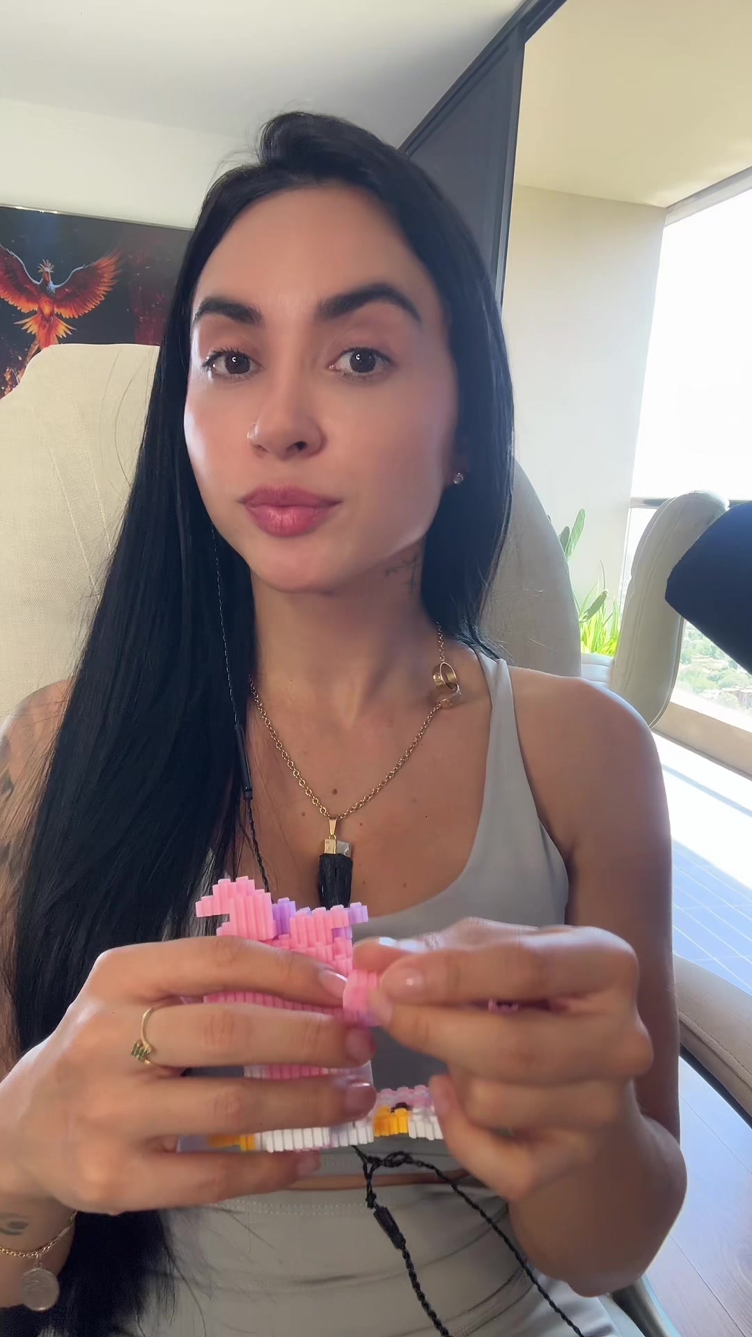 @Valeria🐦🔥✨