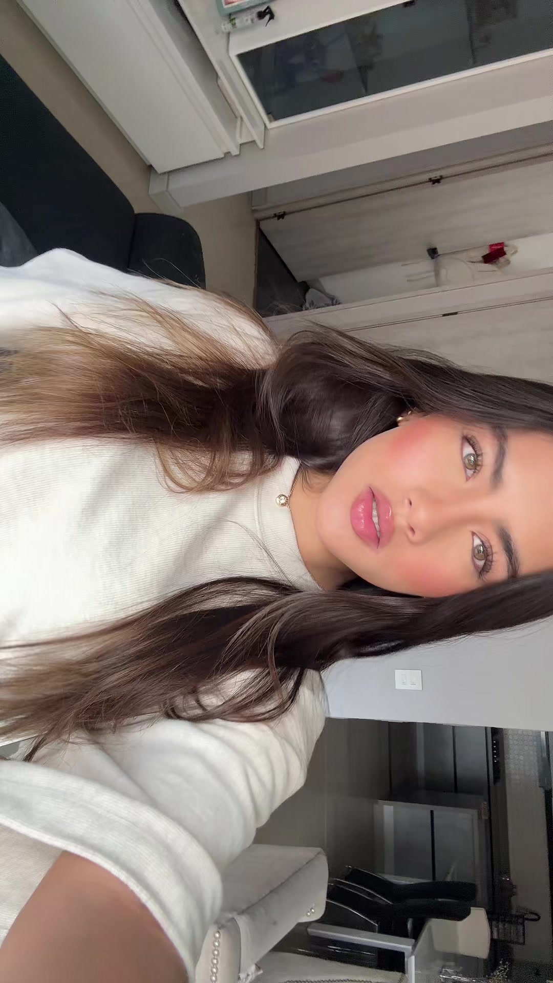 @Luciana Castro