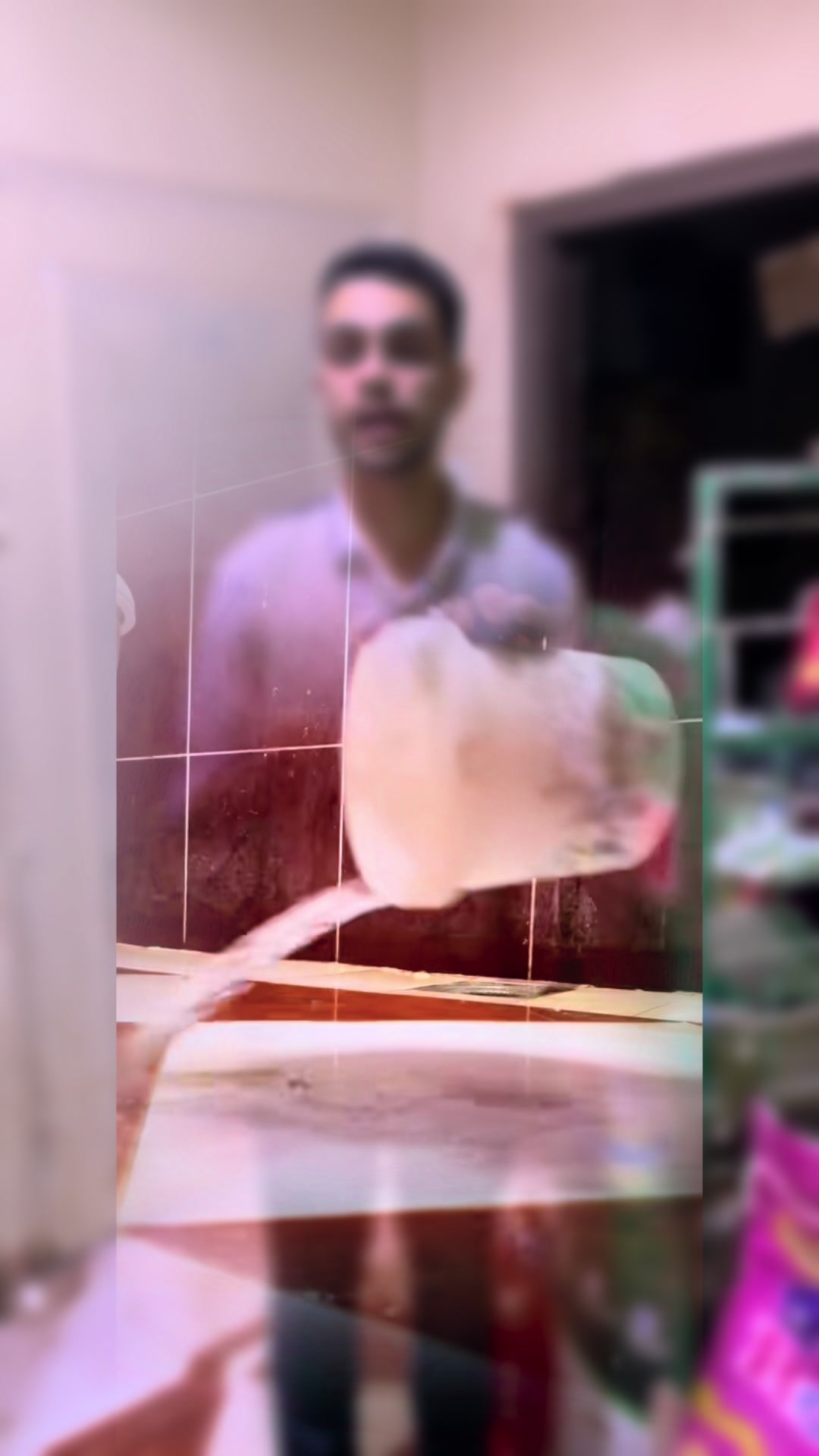 @عالم المنظفات