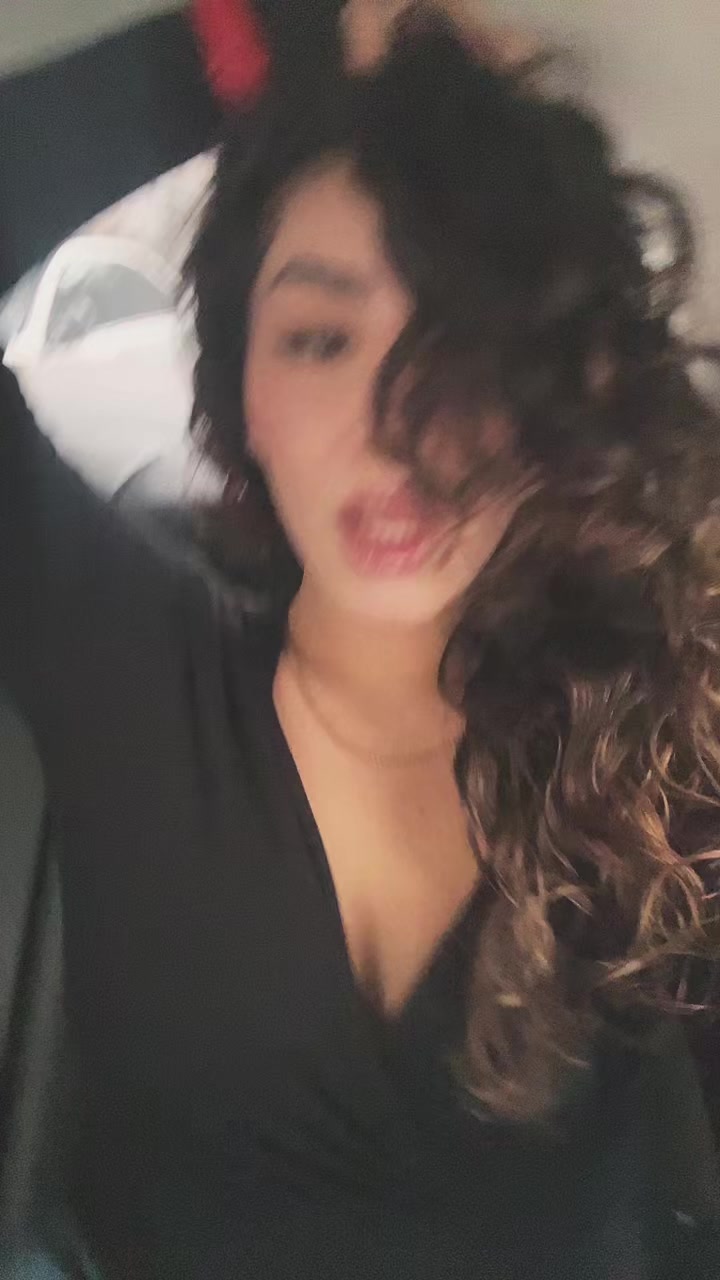 @ostavda0