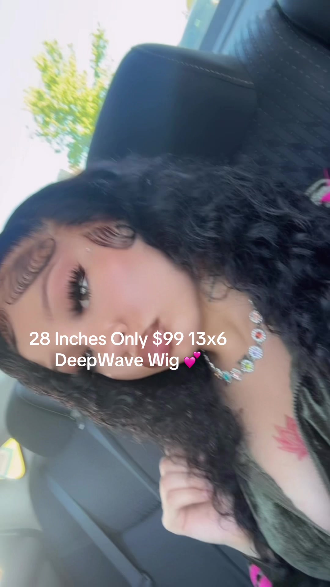@jeyna 🕸️