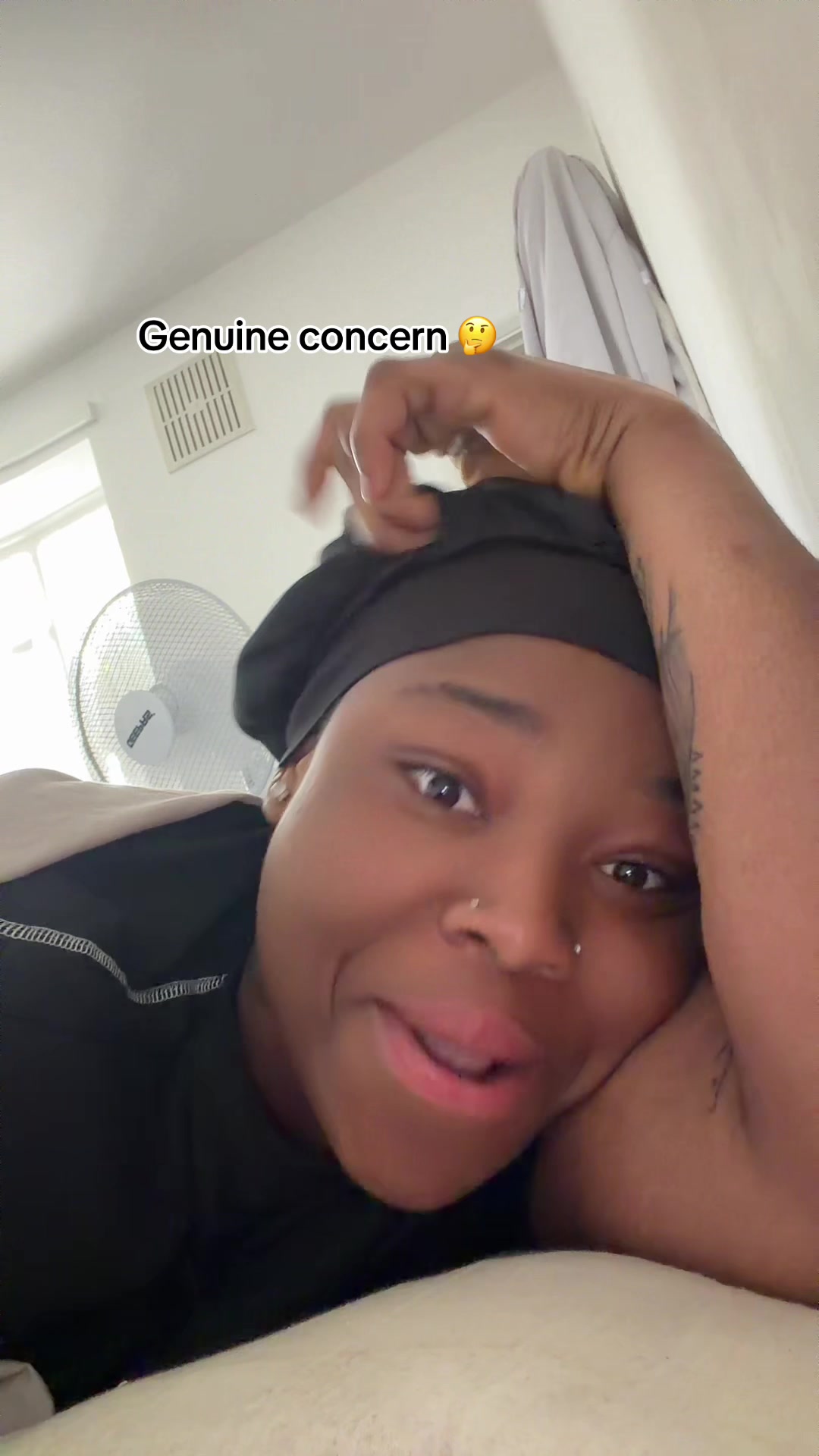 @Cynthia Mmasi 🕳️🚶🏿&zwj;♀️