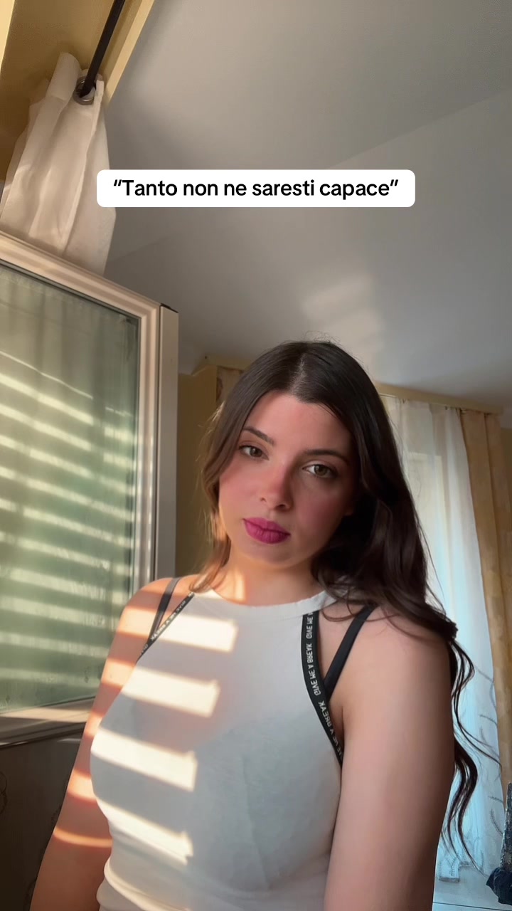 @Giusy Terrana