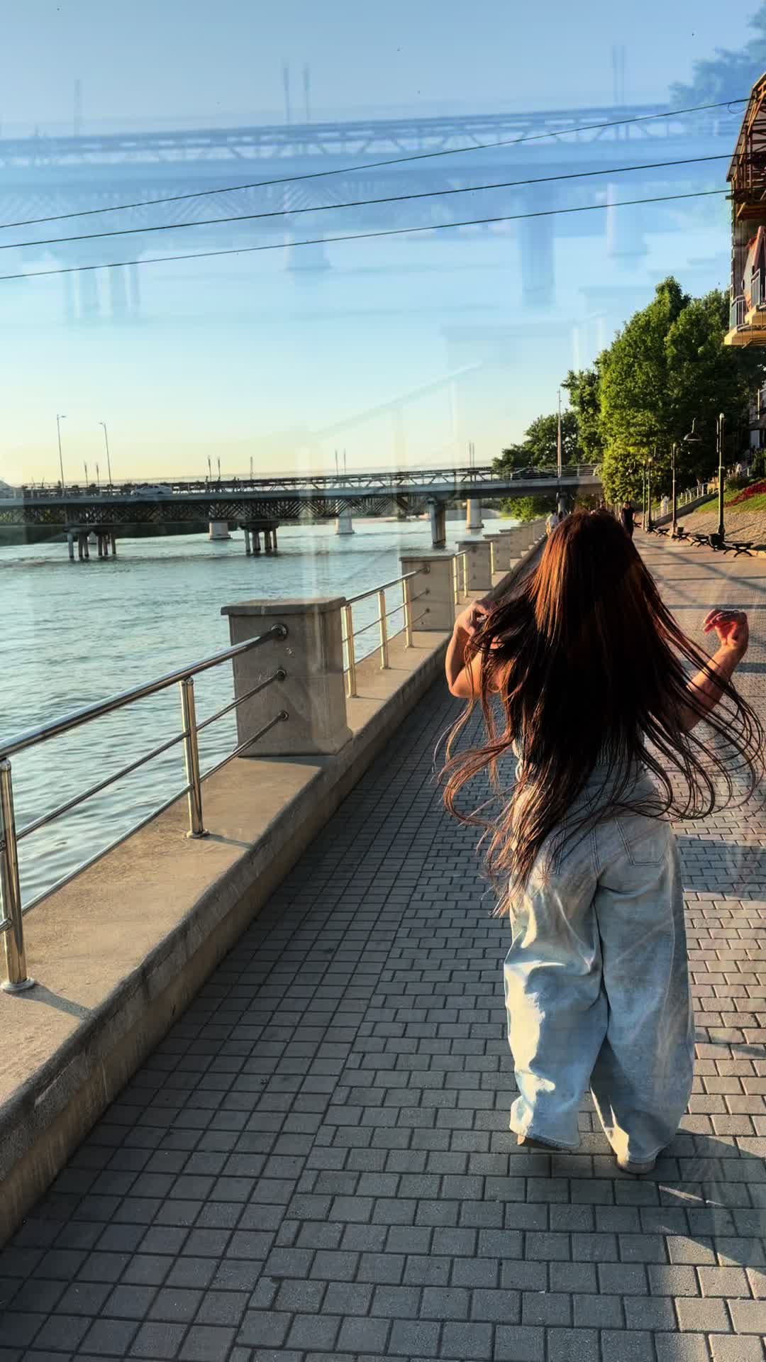 @_karaleva_1111