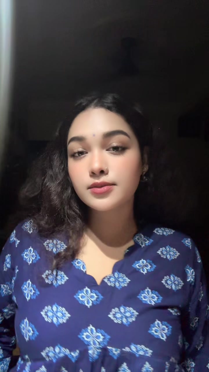 @Kashpiya_sadia🫧