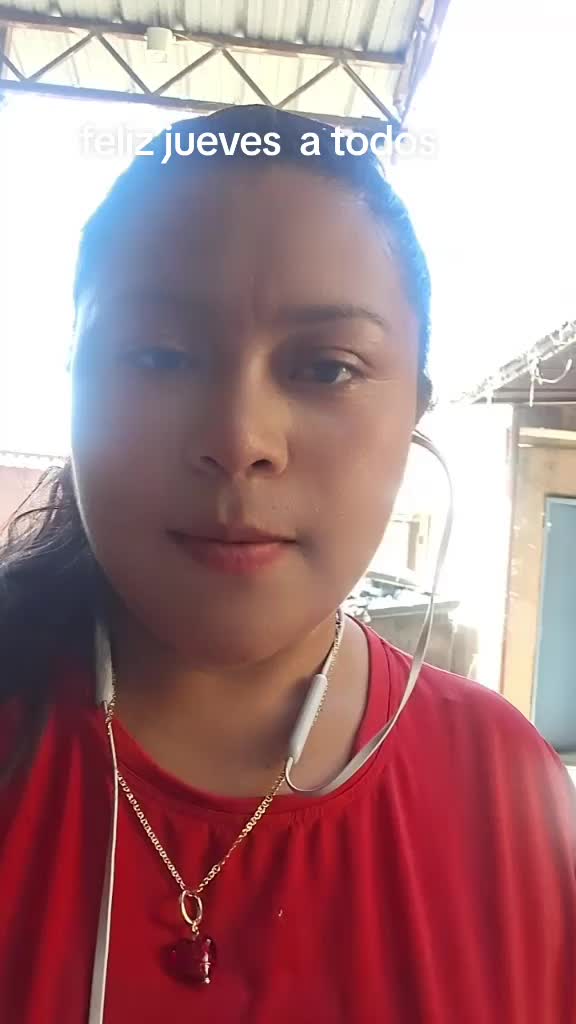 @julia chavez