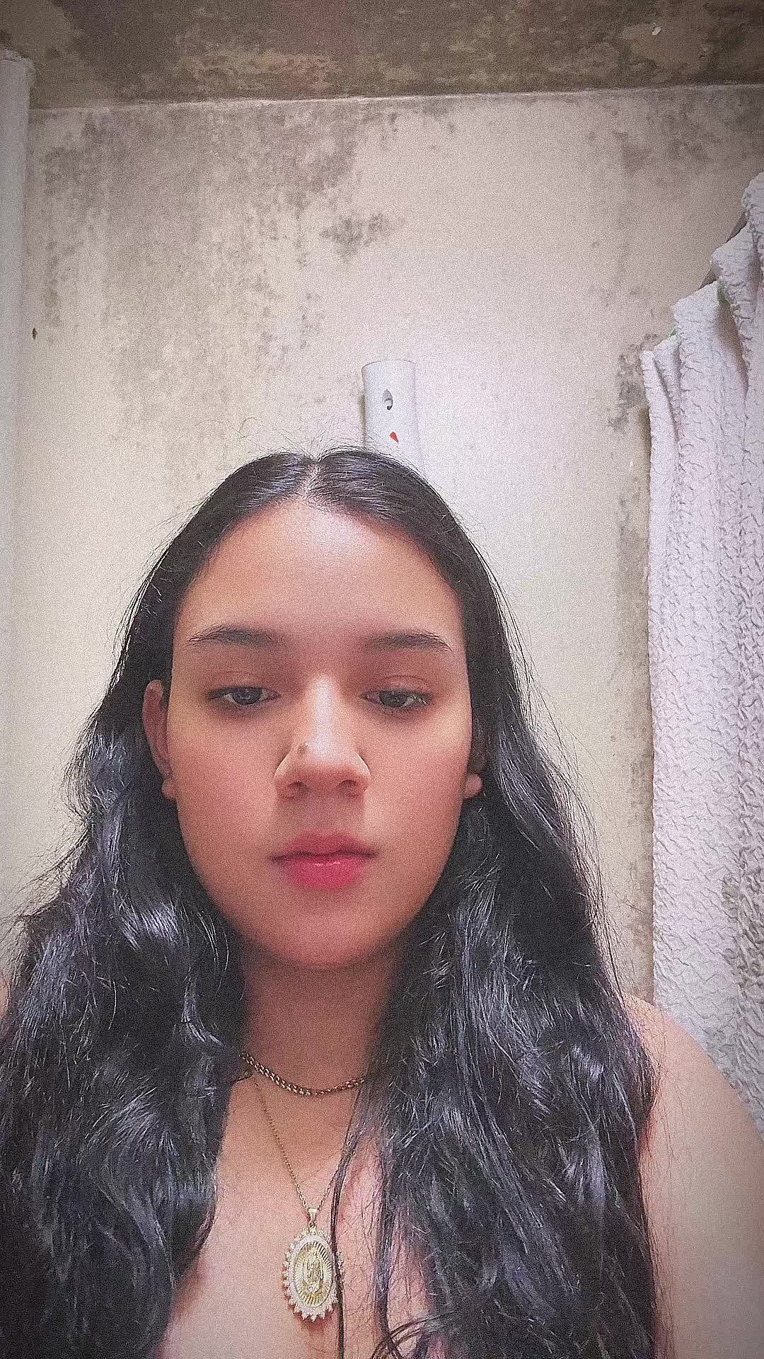 @Yajairamorales_456