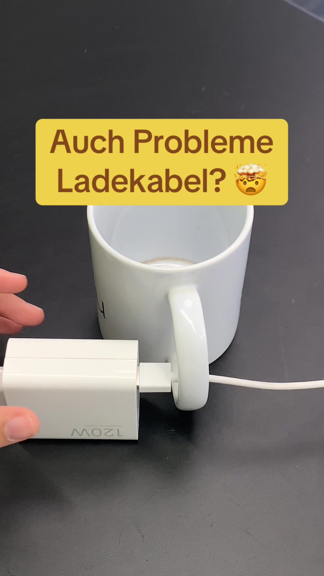 @Displayreparatur123