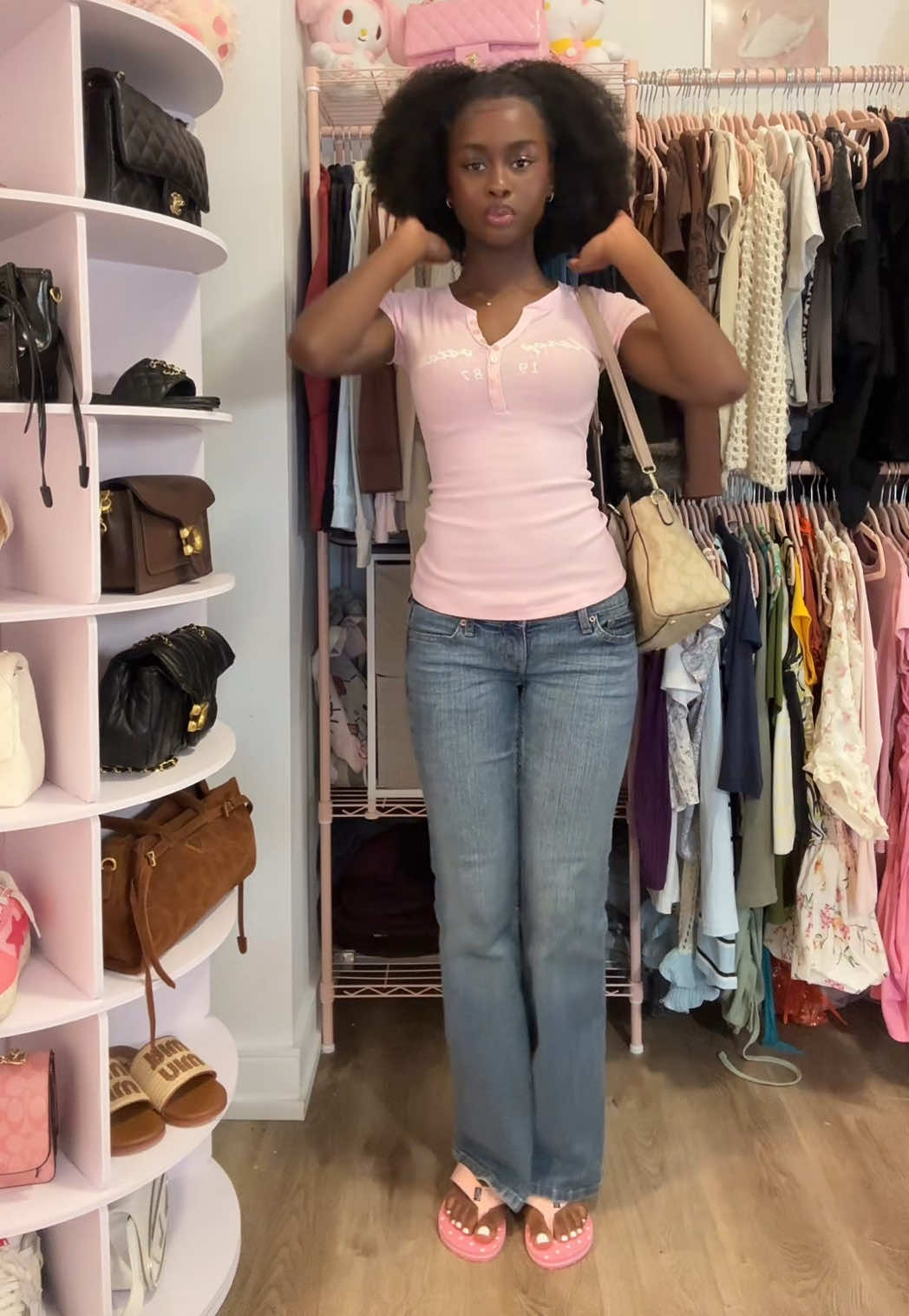 @Fayy 🧸🎀