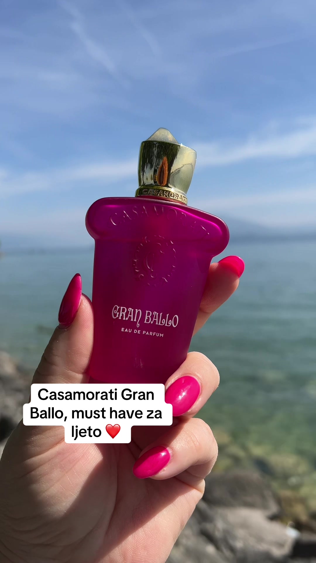 @Jasmina Kovač