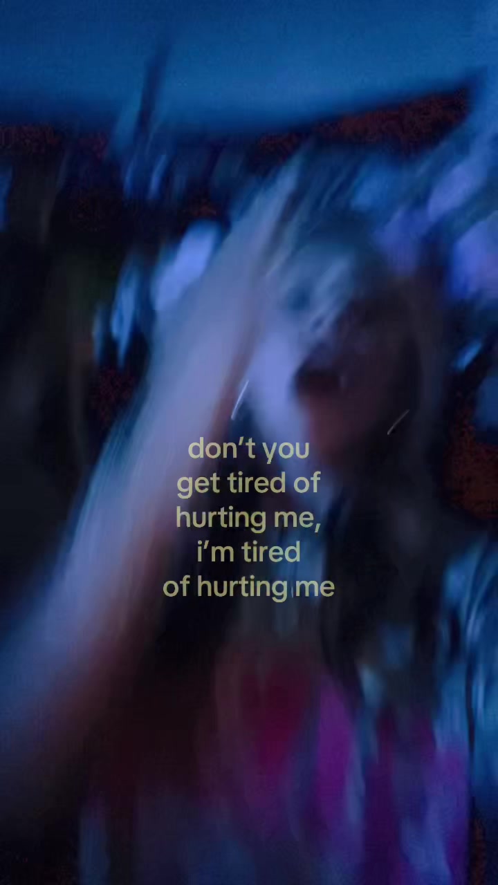 @user