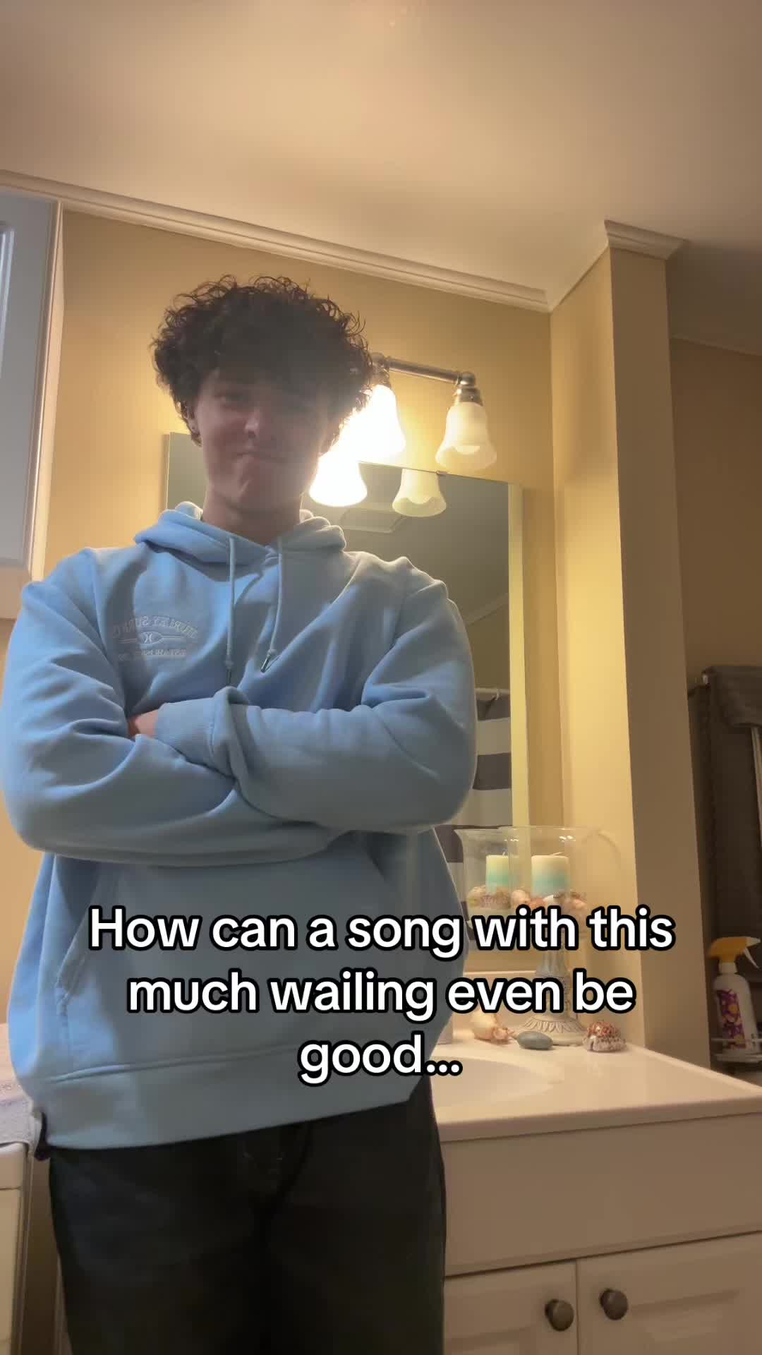 @Ty