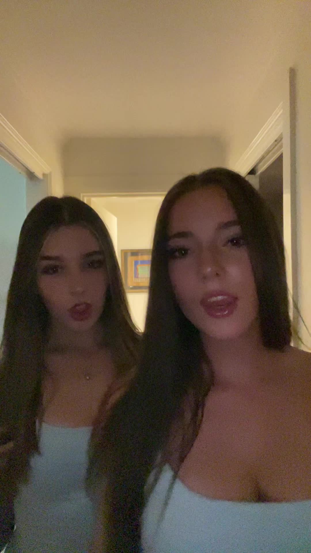 @zoe h