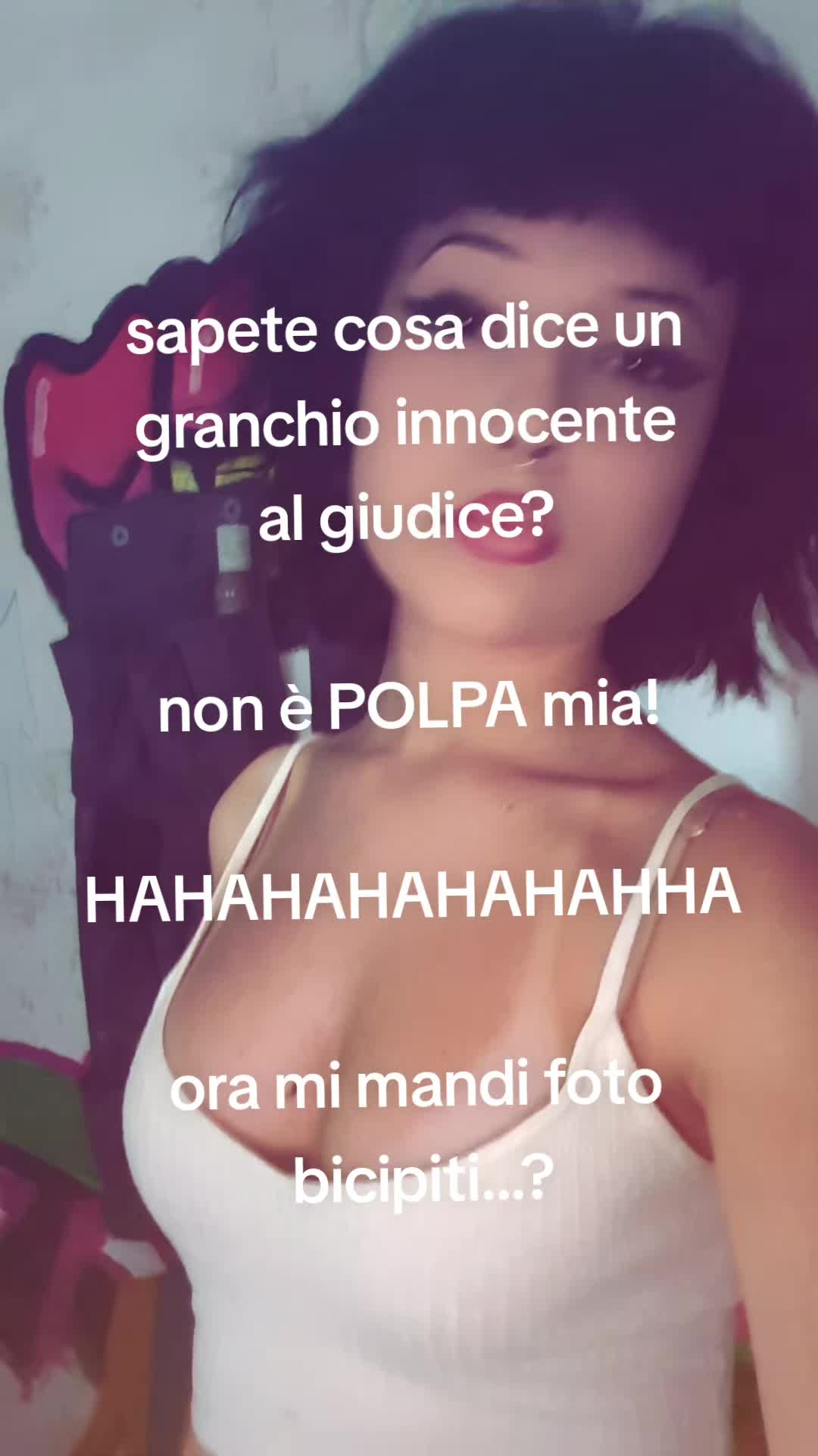 @ana