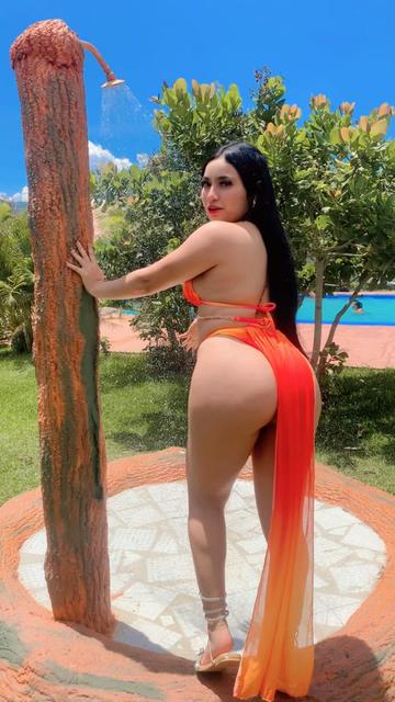 @Tiffany Lopez