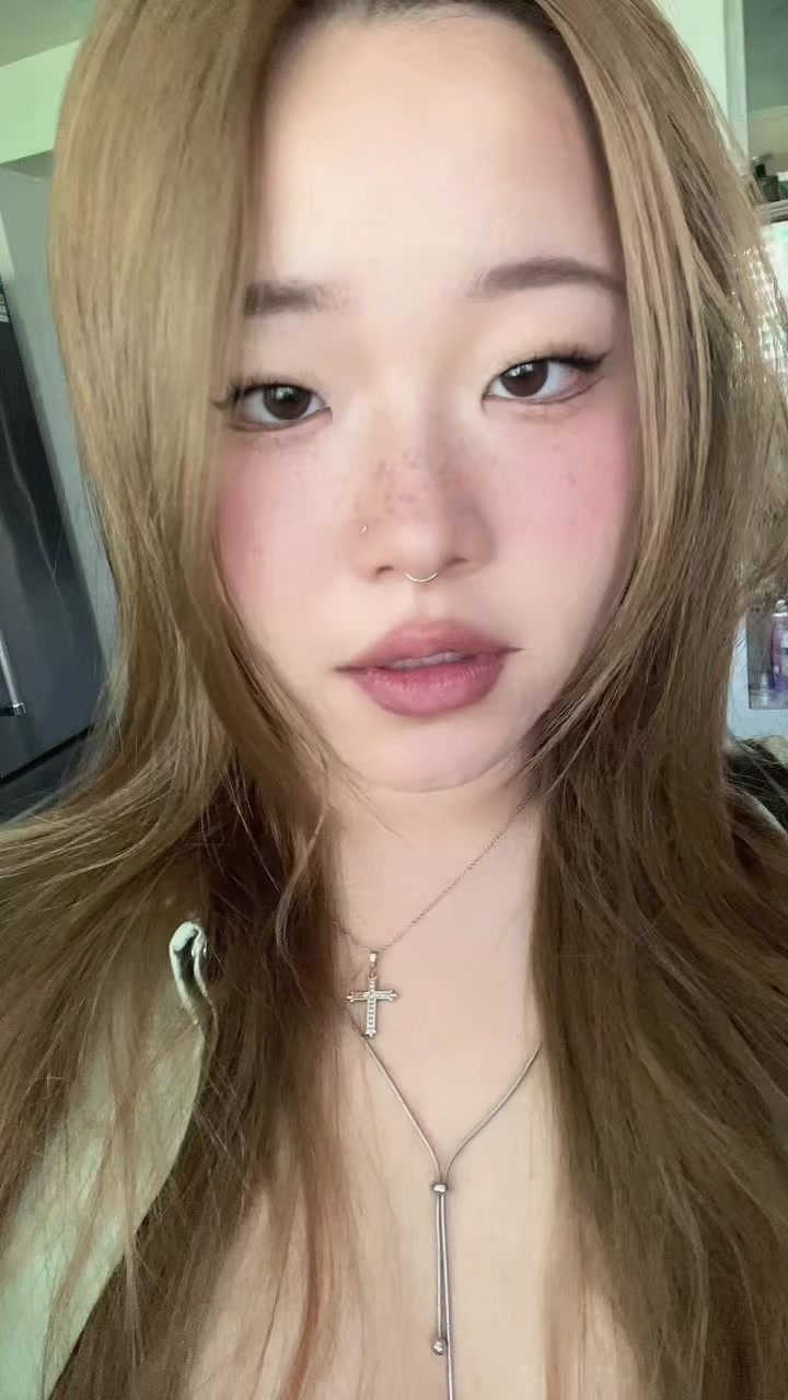 @Pixi
