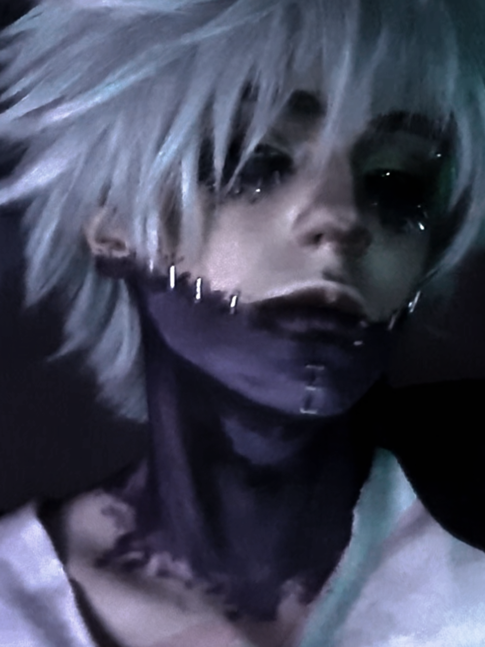 @๐ต๐๐ฒ๐