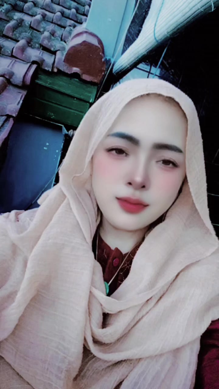 @bundafathur34