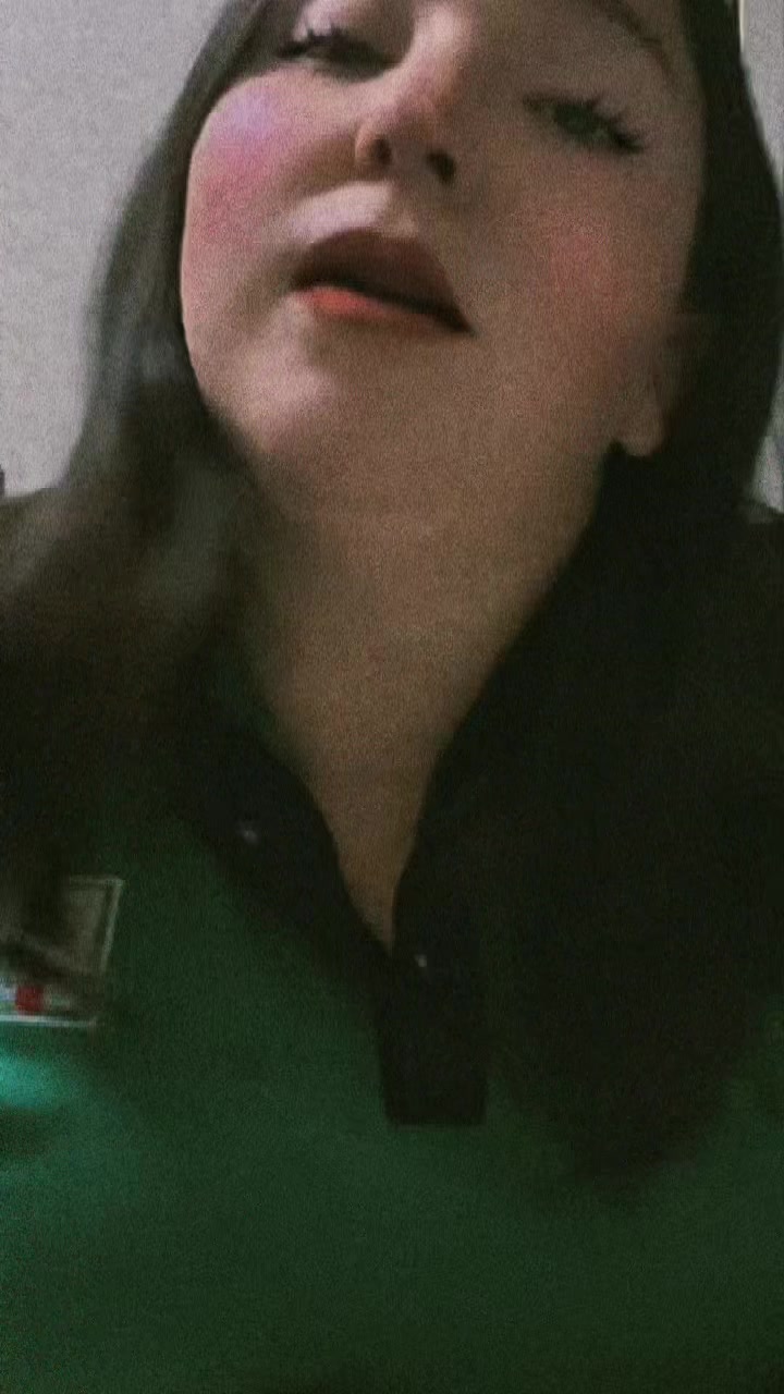 @michel.6411