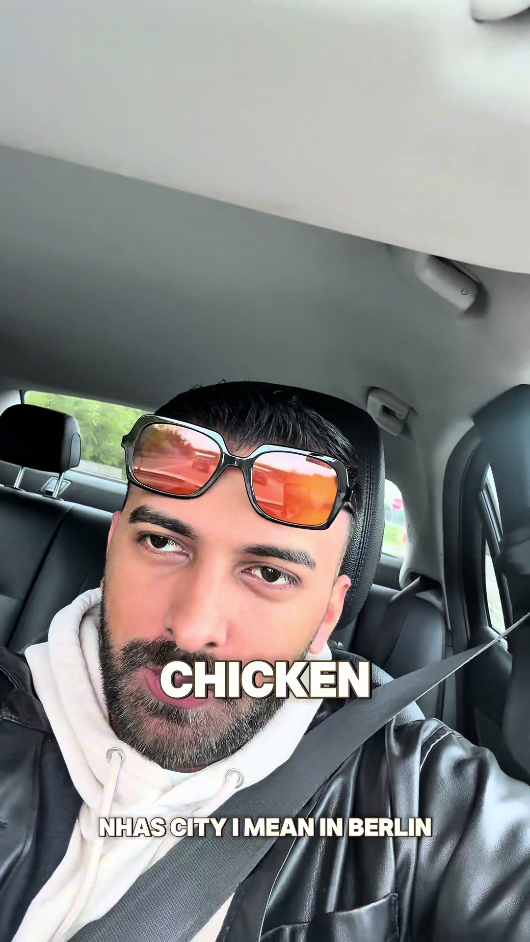 @ffmdriver