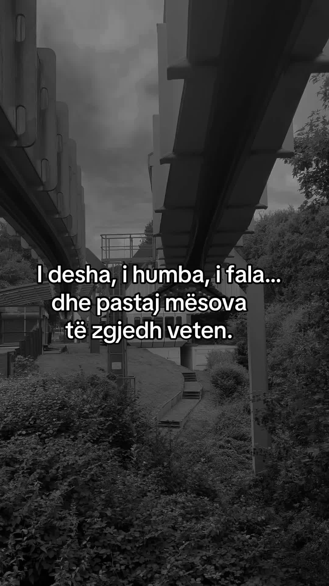 @Ilda_007🇦🇱❤️