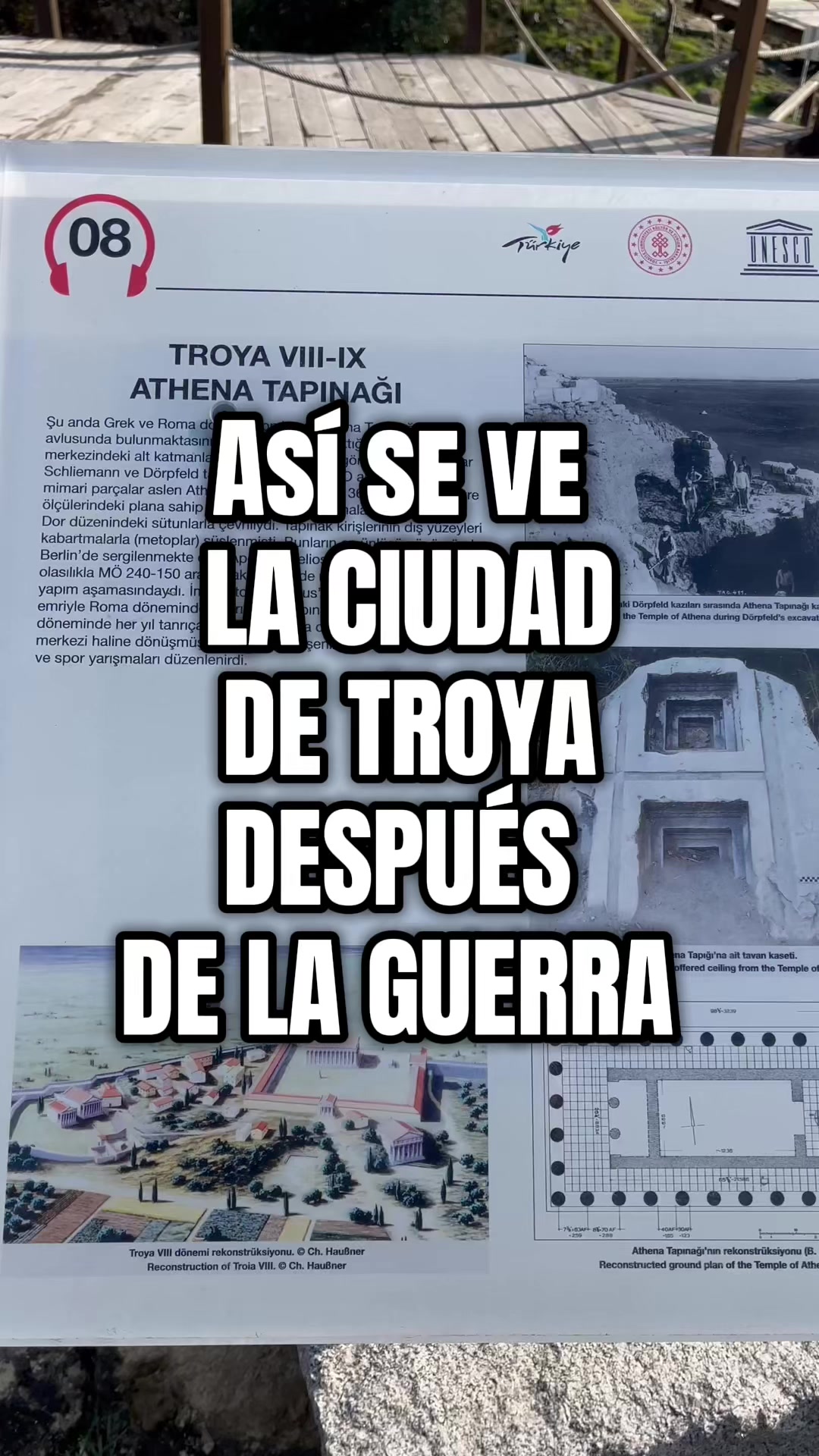 @J TURCIOS