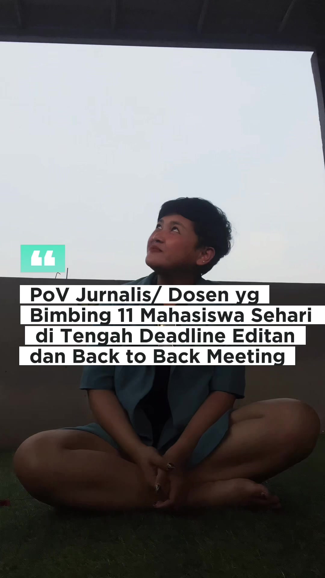 @JurnalisGym