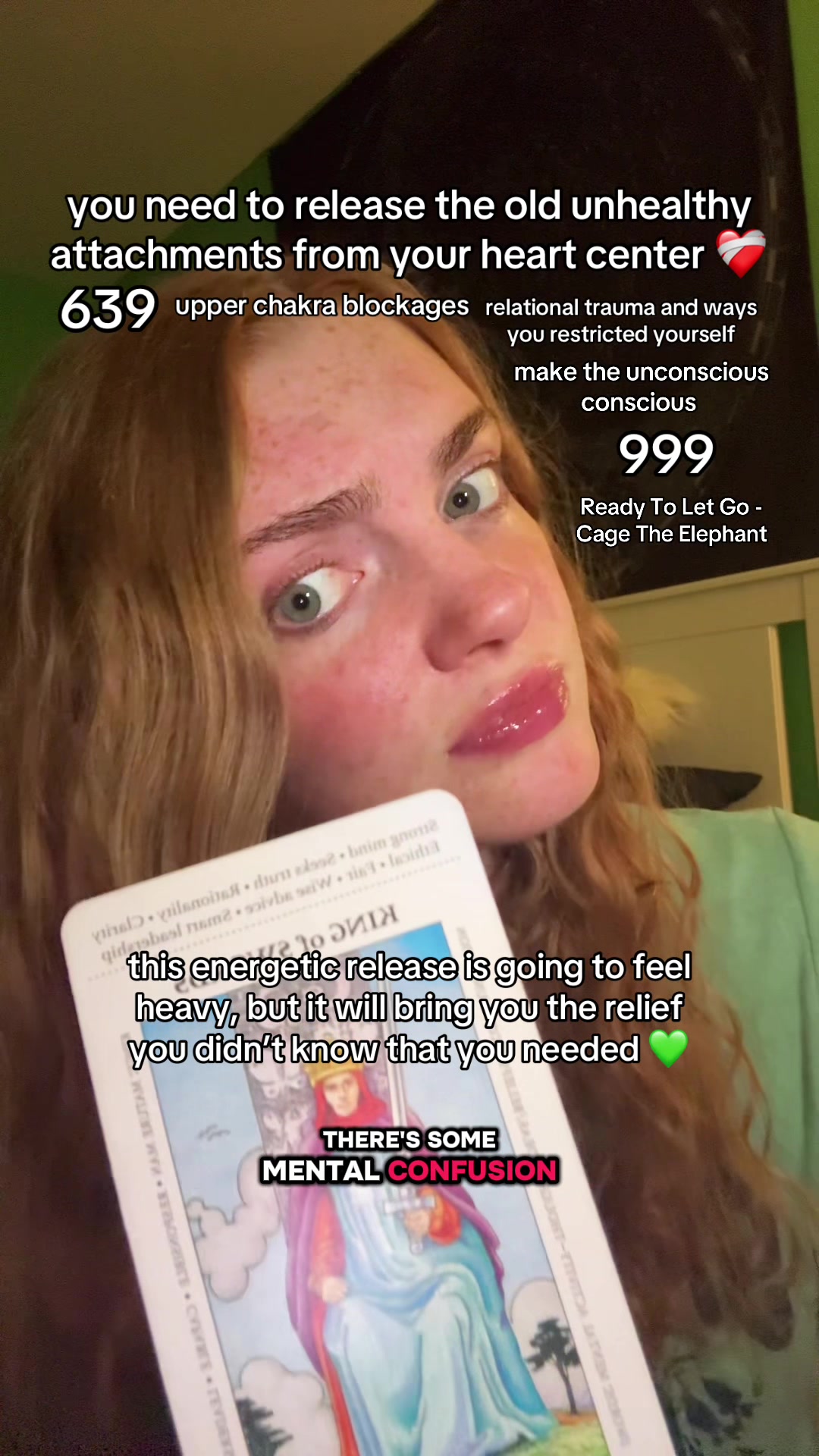 @heidi 🦊🐉🧚⋆⭒˚.⋆