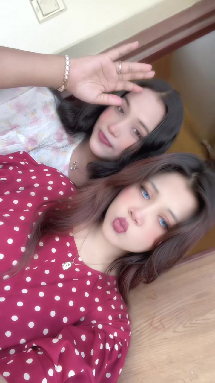 @R_I_T_U๐ท๐