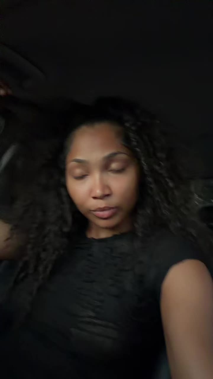 @Vada