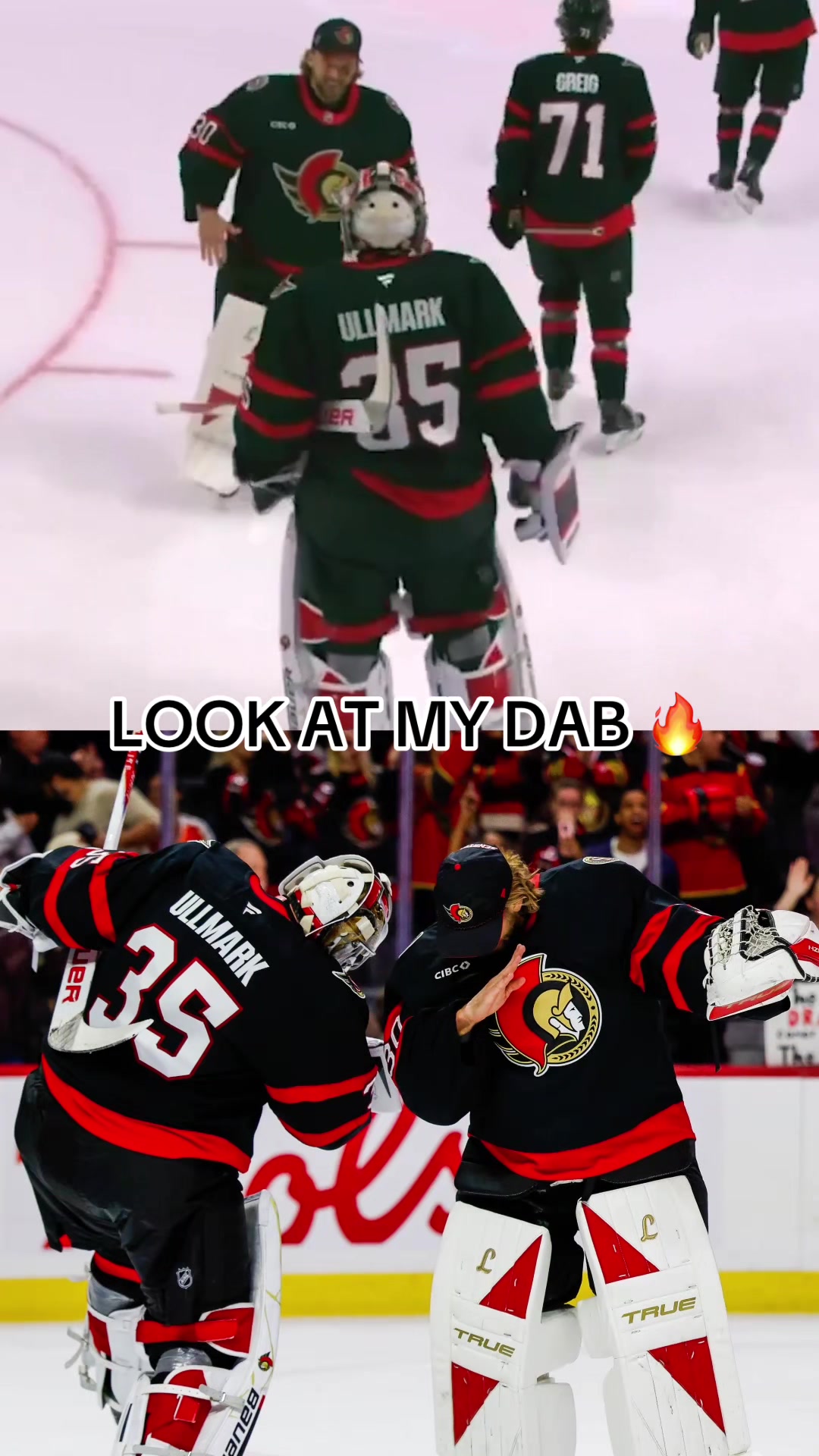 @NHL on ESPN