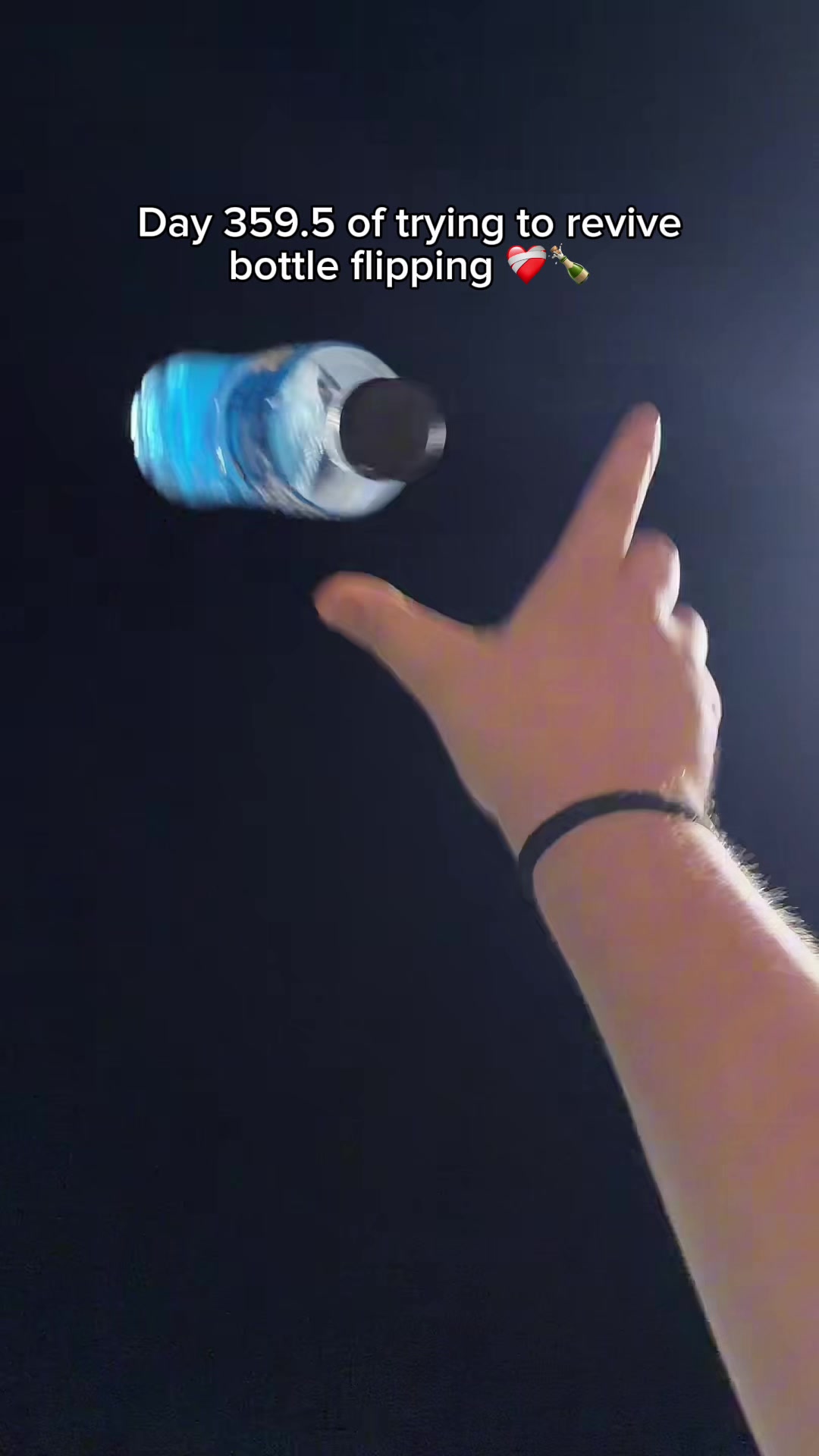 @DevinSucksAtLife