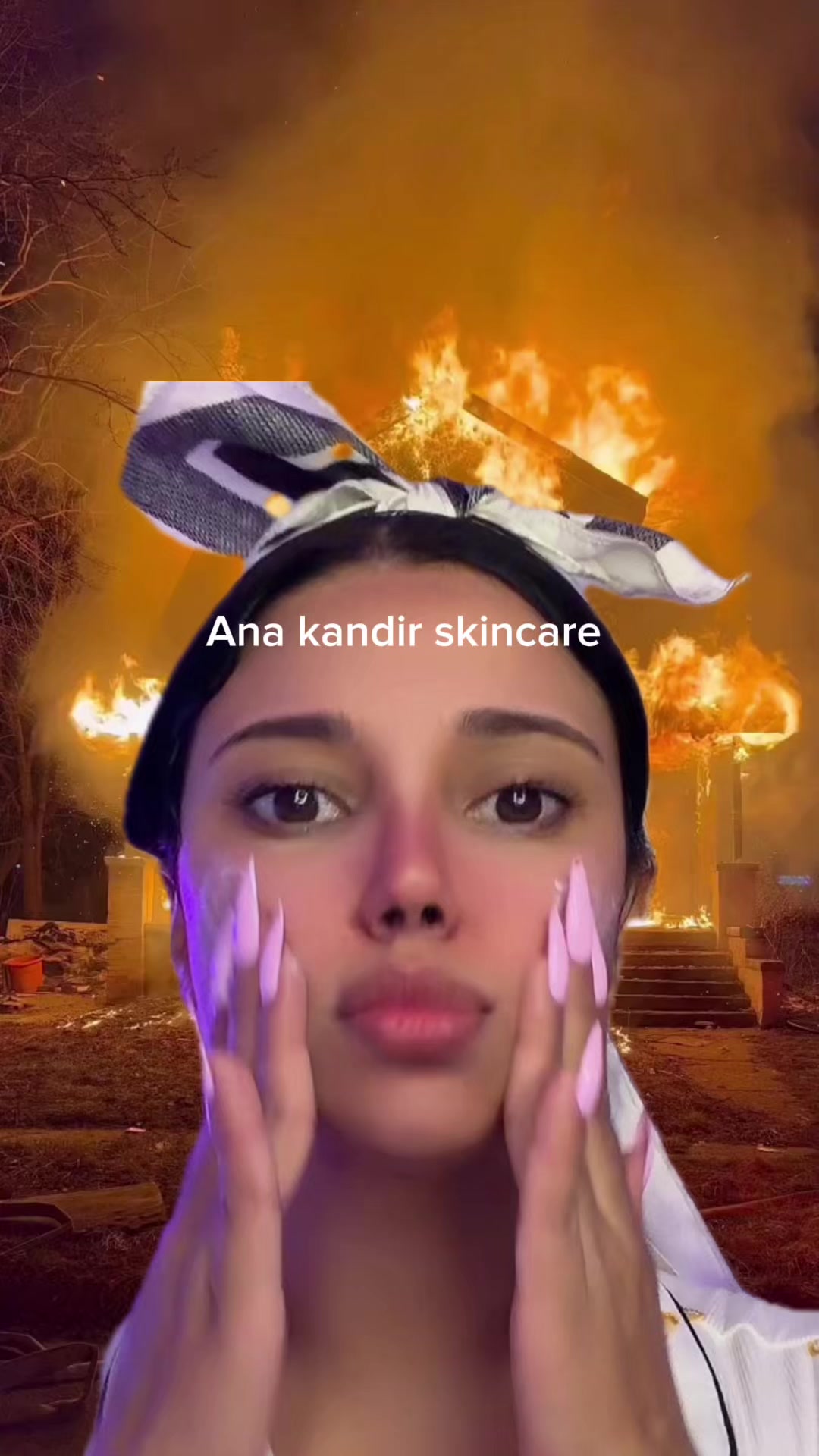 @SARA JGHAB