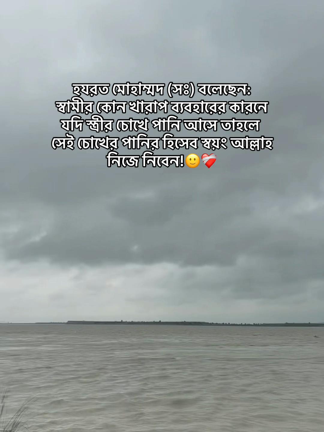 @đ_đĩđđđđđ_đ