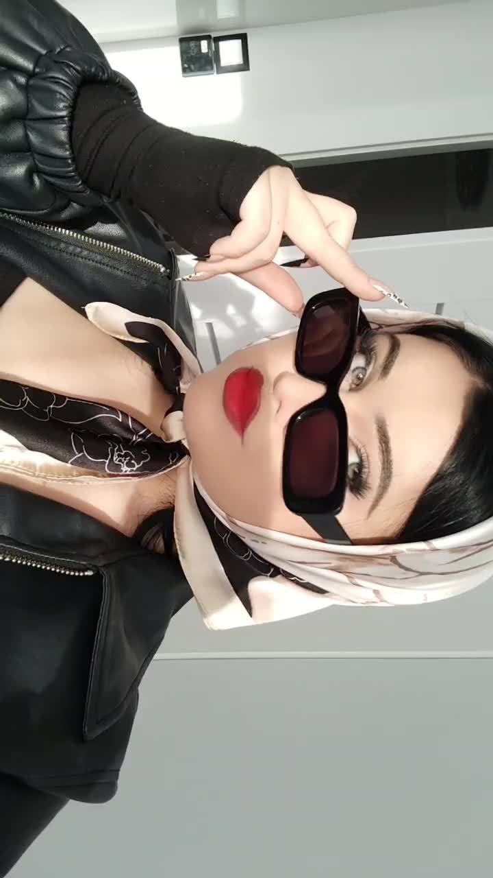 @majkaakrynska