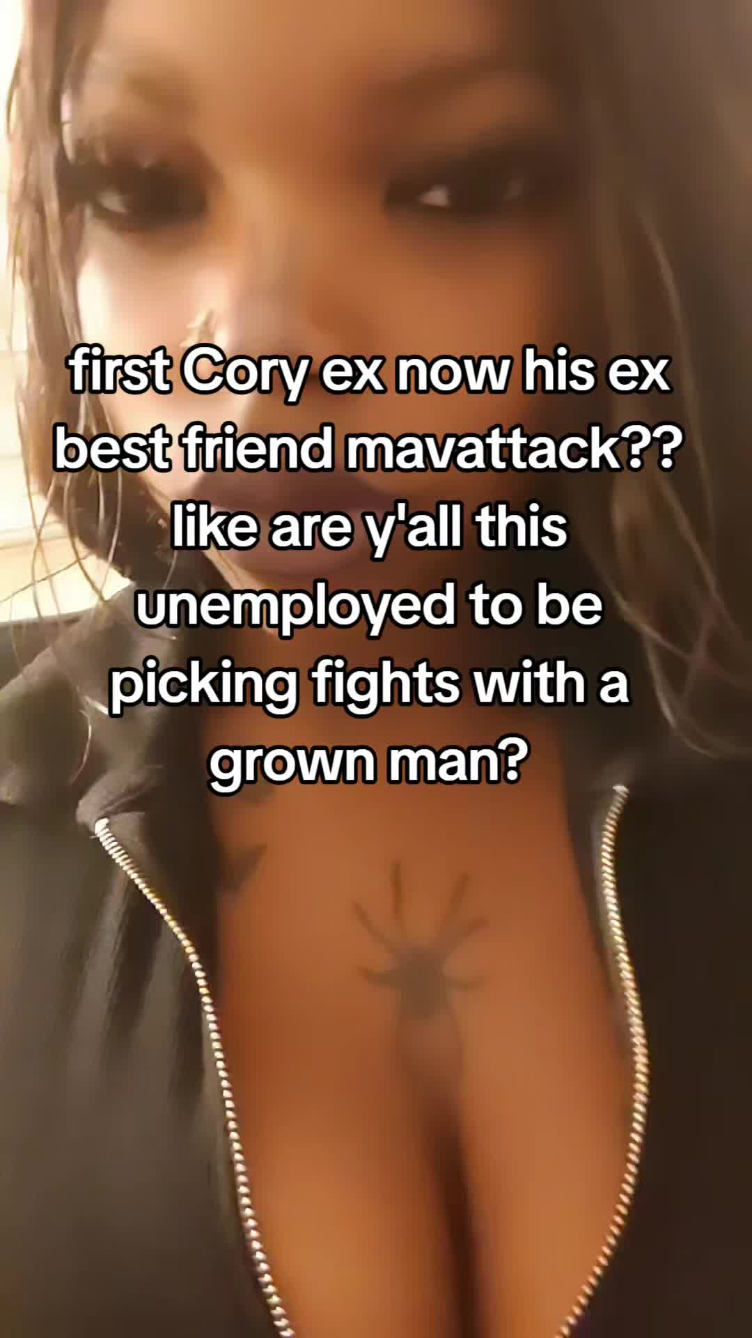 @...