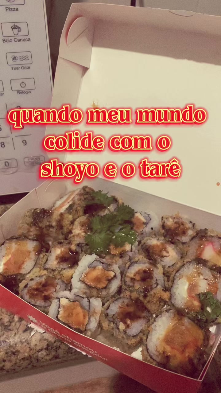 @fernandaewerton