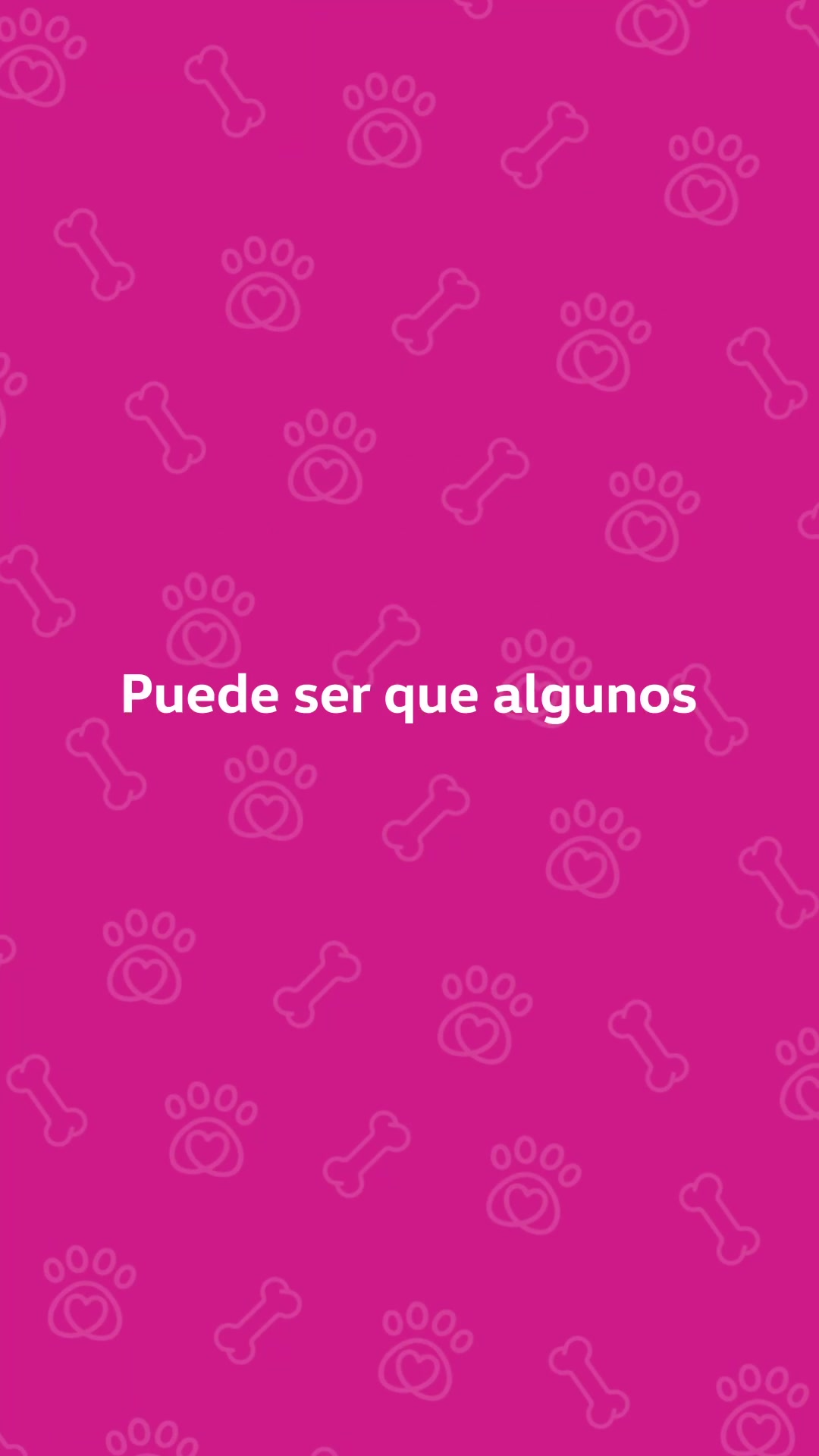 @Volkswagen Auto Ventas
