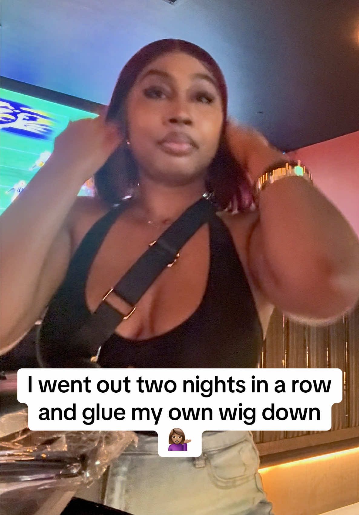 @QweenQweezy