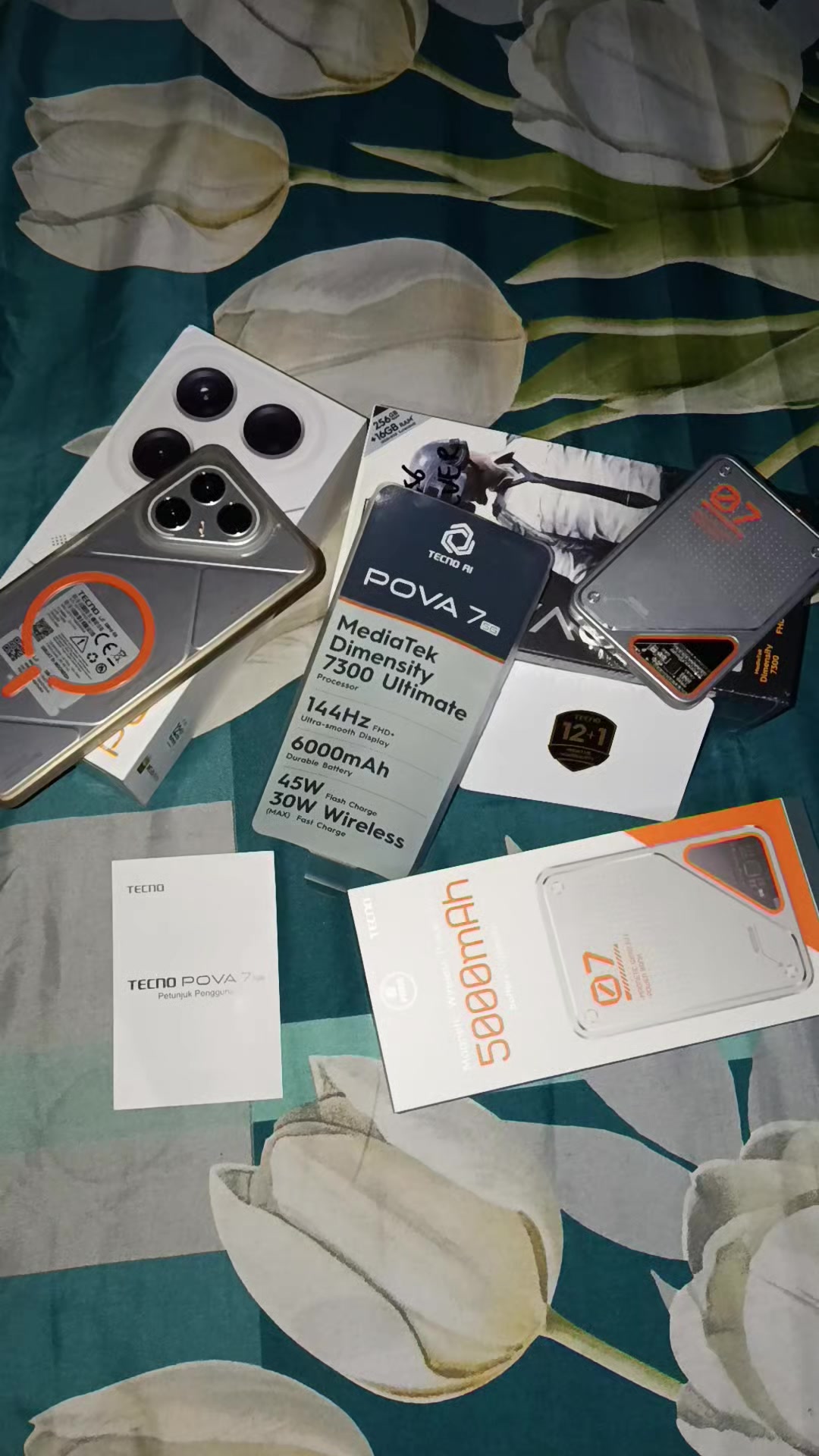 @putzz | 144Hz