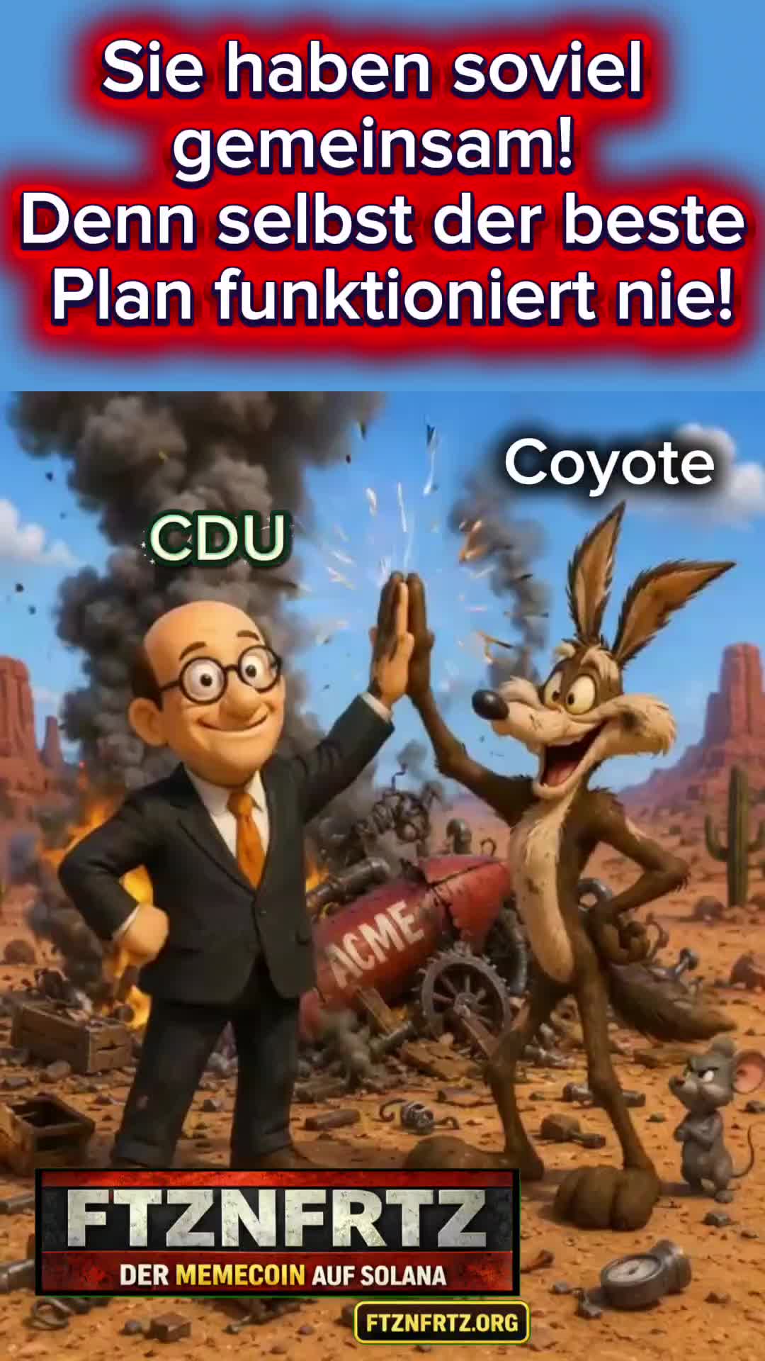 @FTZNFRTZ