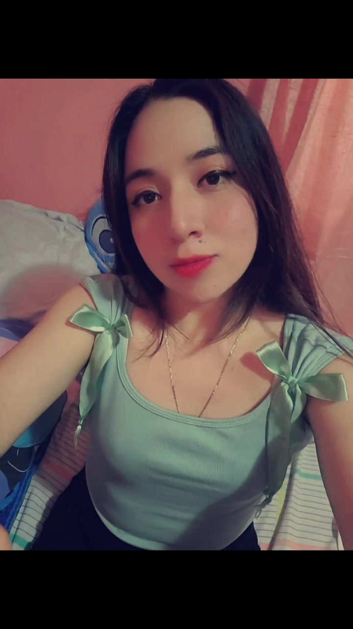 @《❤Nasly💫》