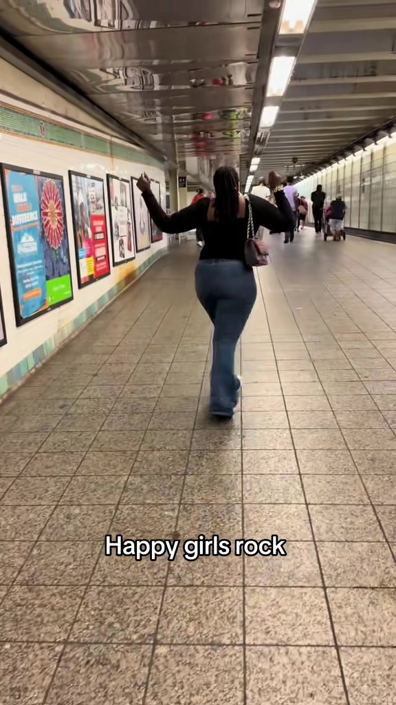@Luchisamson