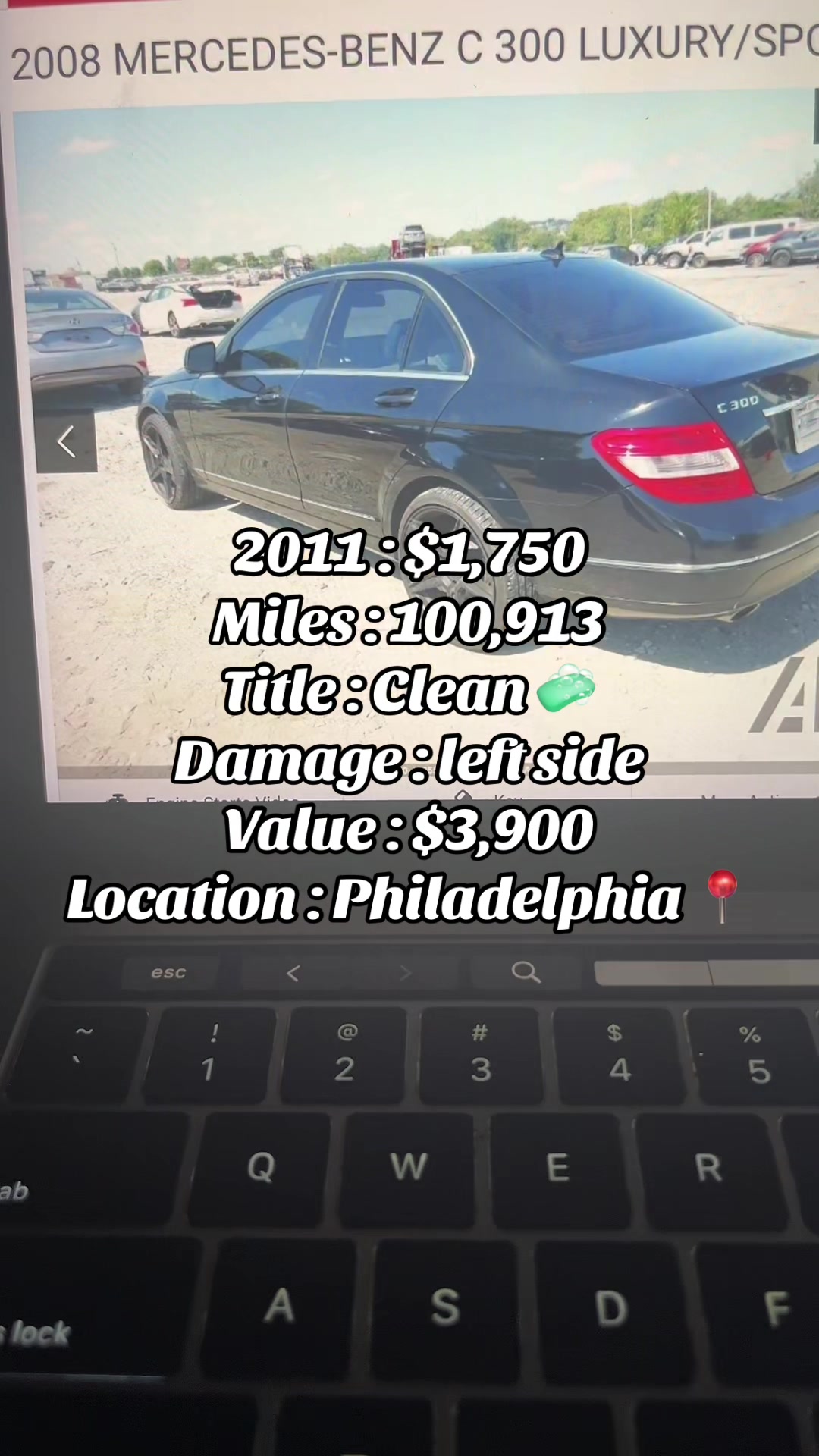 @gotwheelsautomobilee